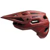 Image de Brn Casque Vtt Stone 58-61 cm