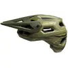 Image de Brn Casque Vtt Stone 58-61 cm