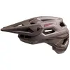 Image de Brn Casque Vtt Stone 58-61 cm