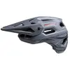 Image de Brn Casque Vtt Stone 58-61 cm