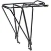Image de Brn Porte-bagages Cerere One Size