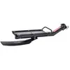 Image de Brn Porte-bagages Seth One Size