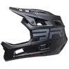 Image de Brn Casque De Descente Xtreme L