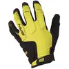 Image de Brn Gants Pump M