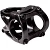 Image de Brn Potence De Vélo Xx Cut 1 1/8´´ 31.8 Mm 35 mm