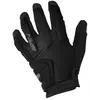 Image de Brn Gants Pump S
