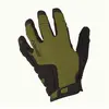 Image de Brn Gants Pump S