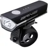 Image de Brn Phare Avant Sirio 550 550 Lumens