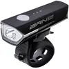 Image de Brn Phare Avant Sirio 300 300 Lumens