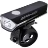 Image de Brn Phare Avant Sirio 200 200 Lumens