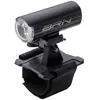 Image de Brn Phare Avant Antares 70 70 Lumens