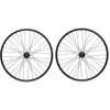 Image de Brn Jeu De Roues Vtt Trail X25 27.5´´ 8/11s Tubeless 12 x 100/12 x 135/142 mm