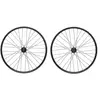 Image de Brn Jeu De Roues Vtt Trail X25 27.5´´ 12s Tubeless 12 x 100/12 x 135/142 mm