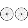 Image de Brn Jeu De Roues Vtt Trail X25 29´´ 11s Tubeless 12 x 100/12 x 135/142 mm