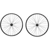 Image de Brn Jeu De Roues Vtt Trail X25 29´´ 12s Tubeless 12 x 100/12 x 135/142 mm