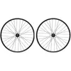Image de Brn Jeu De Roues Vtt Mud X30 27.5´´ 11s Tubeless 12 x 100/12 x 135/142 mm