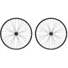 Image de Brn Jeu De Roues Vtt Mud X30 27.5´´ 12s Tubeless 12 x 100/12 x 135/142 mm