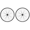 Image de Brn Jeu De Roues Vtt Mud X30 29'' 11s Tubeless 12 x 100/12 x 135/142 mm