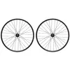 Image de Brn Jeu De Roues Vtt Mud X30 29´´ 12s Tubeless 12 x 100/12 x 135/142 mm
