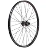 Image de Brn Jeu De Roues Vtt Trail X25 Boost 11s 29´´ Disc Tubeless 15 x 110/12 x 148 mm