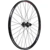 Image de Brn Jeu De Roues Vtt Mud X30 Boost 12s 27.5´´ Disc Tubeless 15 x 110/12 x 148 mm