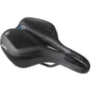 Image de Brn Selle Memory Foam Flow Donna 180 mm
