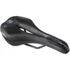 Image de Brn Selle Memory Foam Flow 140 mm