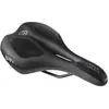 Image de Brn Selle Memory Foam Flow Sport 170 mm