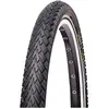 Image de Brn Pneu Rigide Urbain Max Protection 27 Tpi 700 X 32 700 x 32