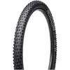 Image de Brn Pneu Rigide De Vtt Roccia Tubeless 29´´ X 2.60 29´´ x 2.60