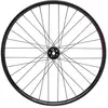 Image de Brn Roue Avant Vtt Trail Boost 27.5´´ Tubeless 12 x 100 mm