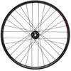 Image de Brn Roue Avant Vtt Trail Cl Disc Boost 29´´ Tubeless 12 x 100 mm