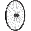 Image de Brn Roue Arrière De Vtt Trail Cl Disc Boost 11s 29´´ Tubeless 12 x 135/142 mm