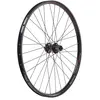 Image de Brn Roue Arrière De Vtt Trail Cl Disc Boost 12s 29´´ Tubeless 12 x 135/142 mm