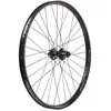 Image de Brn Roue Arrière De Vtt Mud Boost 12s 27.5´´ Disc Tubeless 12 x 148 mm