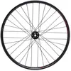 Image de Brn Roue Avant Vtt Mud Boost 29´´ Disc Tubeless 15 x 110 mm