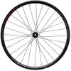 Image de Brn Roue Avant De Route Speed Disc Tubeless 12 x 100 mm