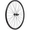Image de Brn Roue Arrière De Route Speed 11s Cl Disc Tubeless 12 x 142 mm