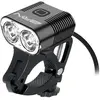 Image de Brn Phare Avant Andromeda High Power Headlight 1500 Lumens