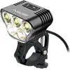 Image de Brn Phare Avant Andromeda High Power Headlight 4000 Lumens