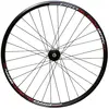 Image de Brn Roue Arrière De Vtt 27.5'' 6b Disc 7/8s 9 x 135 mm