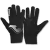 Image de Joma Gants Logo