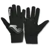 Image de Gants Joma winter