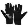 Image de Joma Gants Logo