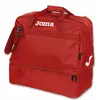 Image de Joma Sac Training Iii M