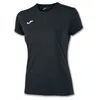 Image de Maillot femme Joma Combi S