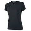 Image de Maillot femme Joma Combi M