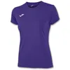 Image de Maillot femme Joma Combi M