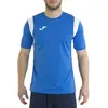 Image de Joma T-shirt à Manches Courtes Dinamo