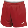Image de Joma Short Paris Ii
